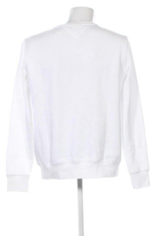 Ανδρική μπλούζα Tommy Hilfiger, Μέγεθος XL, Χρώμα Λευκό, Τιμή 134,99 €