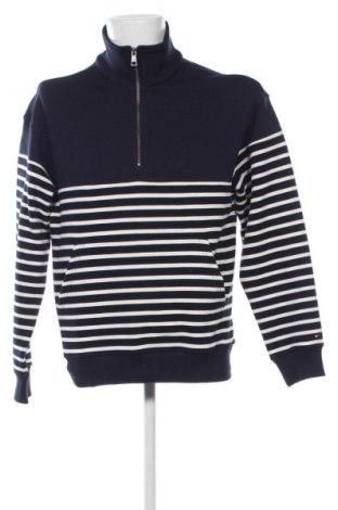 Férfi blúz Tommy Hilfiger, Méret S, Szín Sokszínű, Ár 13 749 Ft, #134424379