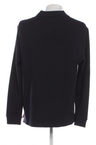 Férfi blúz Tommy Hilfiger, Méret XXL, Szín Kék, Ár 16 929 Ft