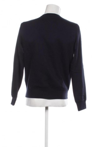 Pánské tričko  Tommy Hilfiger, Velikost S, Barva Modrá, Cena  1 029,00 Kč