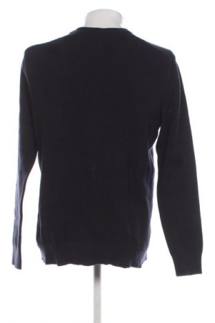 Ανδρική μπλούζα Tommy Hilfiger, Μέγεθος XXL, Χρώμα Μπλέ, Τιμή 36,99 €