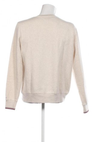 Férfi blúz Tommy Hilfiger, Méret XL, Szín Sokszínű, Ár 16 929 Ft