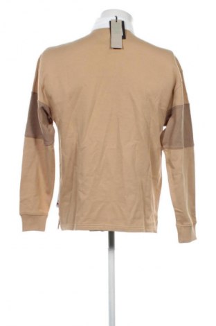 Pánské tričko  Tommy Jeans, Velikost S, Barva Béžová, Cena  1 069,00 Kč