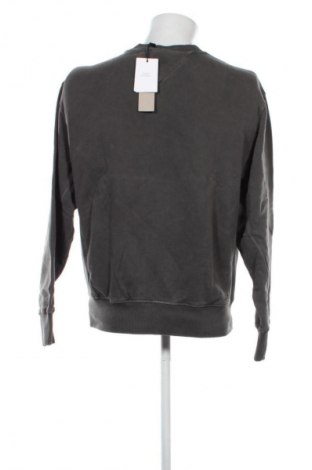 Pánské tričko  Tommy Jeans, Velikost S, Barva Hnědá, Cena  989,00 Kč