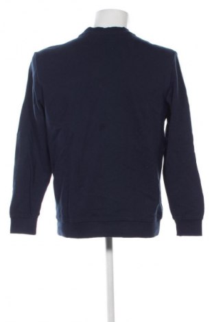 Herren Shirt Tommy Jeans, Größe M, Farbe Blau, Preis 89,99 €