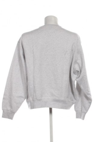 Мъжка блуза Tommy Jeans, Размер XL, Цвят Многоцветен, Цена 31,69 €