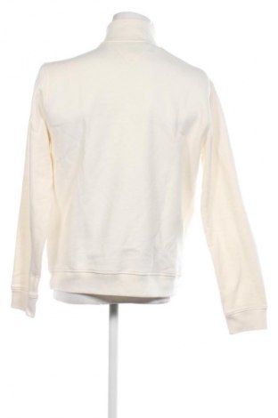 Мъжка блуза Tommy Jeans, Размер M, Цвят Екрю, Цена 29,14 €