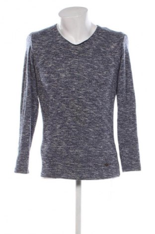 Мъжка блуза Fabregas, Размер L, Цвят Многоцветен, Цена 8,48 €