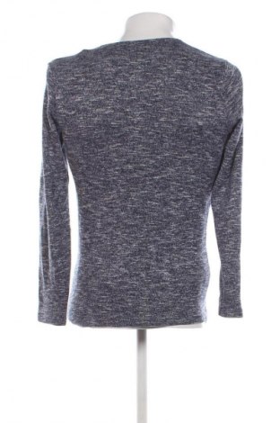 Мъжка блуза Fabregas, Размер L, Цвят Многоцветен, Цена 8,48 €