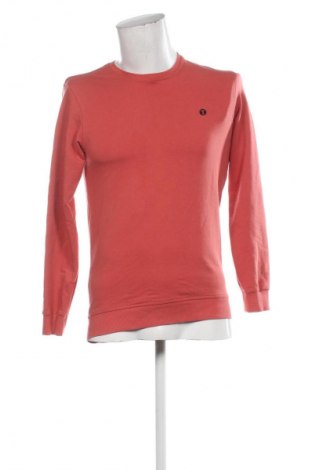 Мъжка блуза Unbranded, Размер S, Цвят Кафяв, Цена 3,06 €