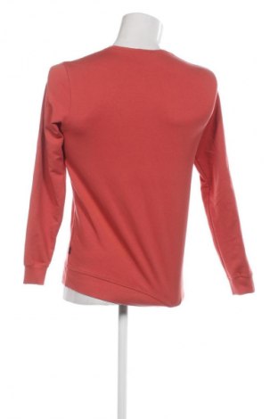 Мъжка блуза Unbranded, Размер S, Цвят Кафяв, Цена 3,06 €