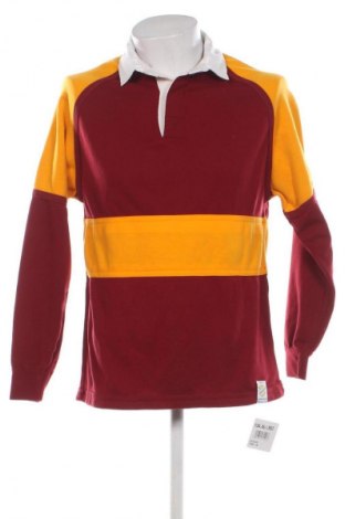 Férfi blúz Unbranded, Méret L, Szín Sokszínű, Ár 3 409 Ft