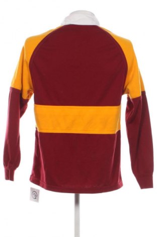 Férfi blúz Unbranded, Méret L, Szín Sokszínű, Ár 3 409 Ft