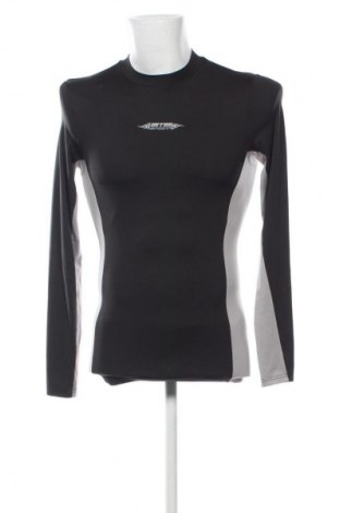 Męska bluzka Your Turn, Rozmiar S, Kolor Kolorowy, Cena 18,99 zł