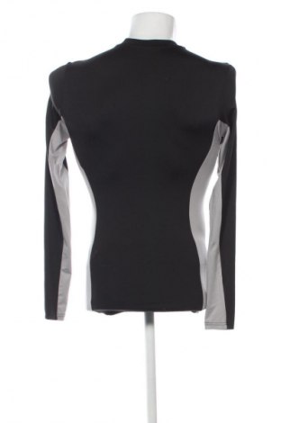 Męska bluzka Your Turn, Rozmiar S, Kolor Kolorowy, Cena 18,99 zł