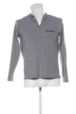 Pánské tričko  Unbranded, Velikost L, Barva Šedá, Cena  149,00 Kč