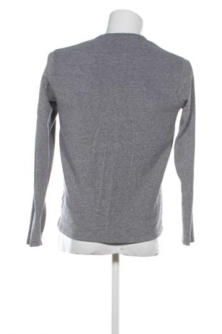 Pánské tričko  Unbranded, Velikost L, Barva Šedá, Cena  149,00 Kč