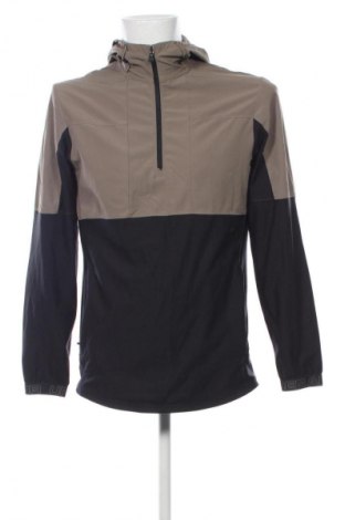 Pánské tričko  Under Armour, Velikost M, Barva Vícebarevné, Cena  439,00 Kč