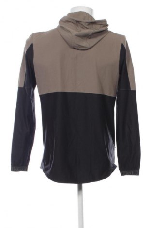 Pánské tričko  Under Armour, Velikost M, Barva Vícebarevné, Cena  439,00 Kč