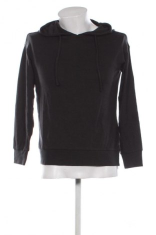 Pánské tričko  Up 2 Fashion, Velikost S, Barva Černá, Cena  353,00 Kč