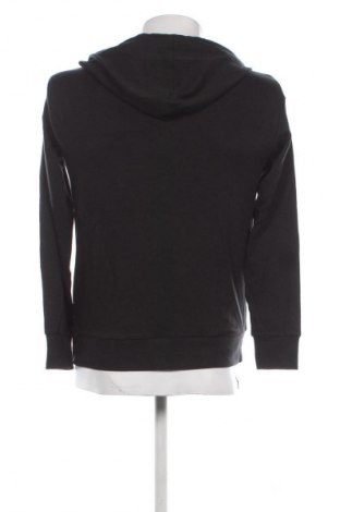 Pánské tričko  Up 2 Fashion, Velikost S, Barva Černá, Cena  353,00 Kč