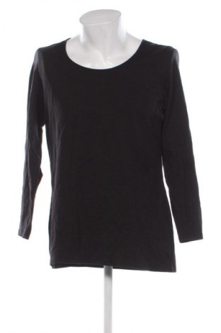 Мъжка блуза Vero Moda, Размер L, Цвят Черен, Цена 4,09 €