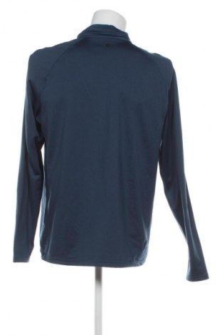 Herren Shirt Wedze, Größe XL, Farbe Blau, Preis € 6,99