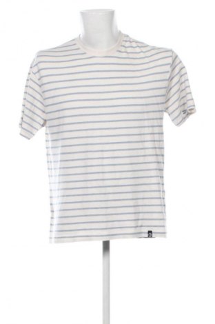 Férfi blúz Xside, Méret L, Szín Sokszínű, Ár 4 249 Ft