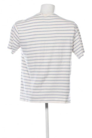 Férfi blúz Xside, Méret L, Szín Sokszínű, Ár 4 249 Ft