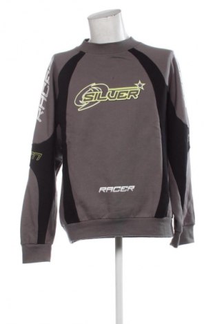 Мъжка блуза Your Turn, Размер M, Цвят Многоцветен, Цена 15,84 €