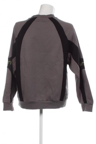 Мъжка блуза Your Turn, Размер M, Цвят Многоцветен, Цена 15,84 €