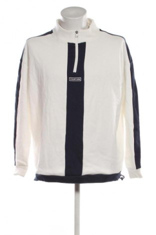 Pánské tričko  Your Turn, Velikost M, Barva Bílá, Cena  459,00 Kč