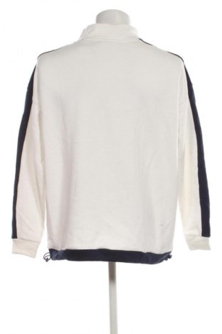 Pánské tričko  Your Turn, Velikost M, Barva Bílá, Cena  459,00 Kč