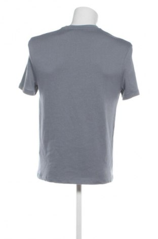 Pánské tričko  Zebra, Velikost M, Barva Modrá, Cena  385,00 Kč