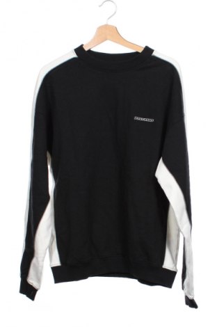 Męska bluzka iets frans..., Rozmiar XS, Kolor Kolorowy, Cena 38,99 zł