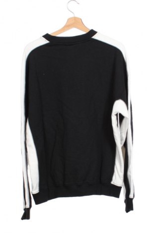 Męska bluzka iets frans..., Rozmiar XS, Kolor Kolorowy, Cena 38,99 zł