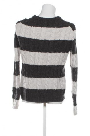 Мъжка жилетка Adam, Размер L, Цвят Многоцветен, Цена 7,37 €