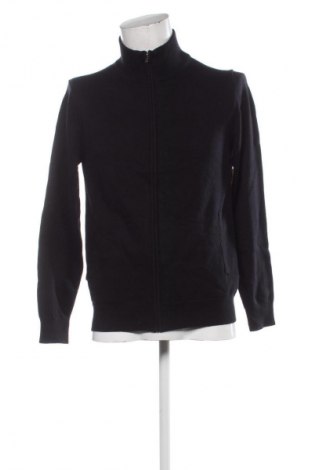 Herren Strickjacke Amazon Essentials, Größe S, Farbe Schwarz, Preis € 13,99