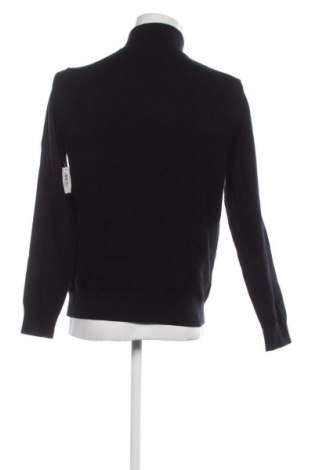 Herren Strickjacke Amazon Essentials, Größe S, Farbe Schwarz, Preis € 13,99