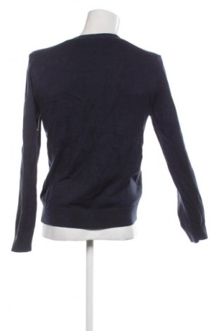 Męski kardigan Amazon Essentials, Rozmiar S, Kolor Niebieski, Cena 60,99 zł