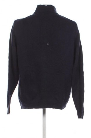 Мъжка жилетка Artu Napoli, Размер XXL, Цвят Син, Цена 30,16 €