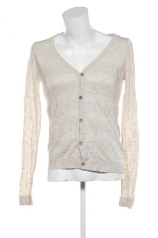 Ανδρική ζακέτα Bershka, Μέγεθος L, Χρώμα Πολύχρωμο, Τιμή 1,99 €