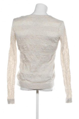 Ανδρική ζακέτα Bershka, Μέγεθος L, Χρώμα Πολύχρωμο, Τιμή 1,99 €