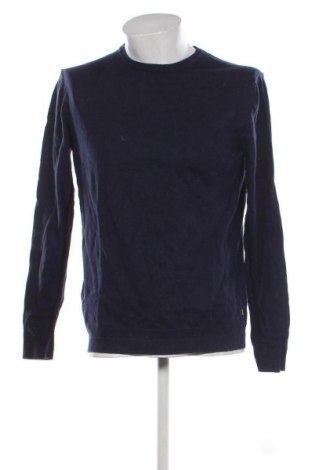Herren Strickjacke Esprit, Größe L, Farbe Blau, Preis € 18,99