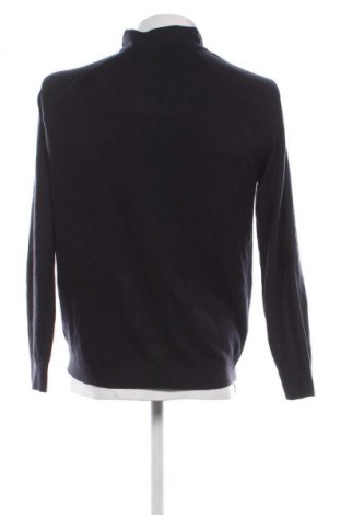 Pánský kardigán French Connection, Velikost L, Barva Černá, Cena  962,00 Kč