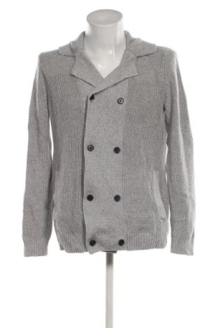 Мъжка жилетка H&M, Размер L, Цвят Многоцветен, Цена 9,20 €