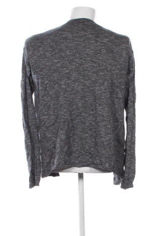 Pánský kardigán Jack & Jones, Velikost L, Barva Vícebarevné, Cena  219,00 Kč