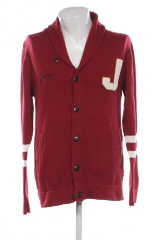 Pánský kardigán Jack & Jones, Velikost L, Barva Vícebarevné, Cena  309,00 Kč