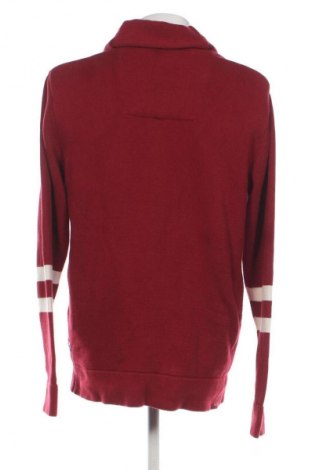 Pánský kardigán Jack & Jones, Velikost L, Barva Vícebarevné, Cena  309,00 Kč