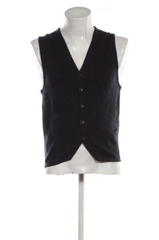 Pánsky kardigán Lerros, Veľkosť M, Farba Viacfarebná, Cena  2,95 €